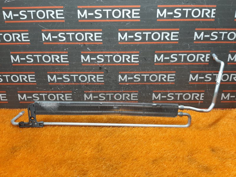 радиатор гур, 700 рублей, Красноярск