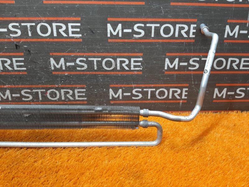 радиатор гур, 700 рублей, Красноярск