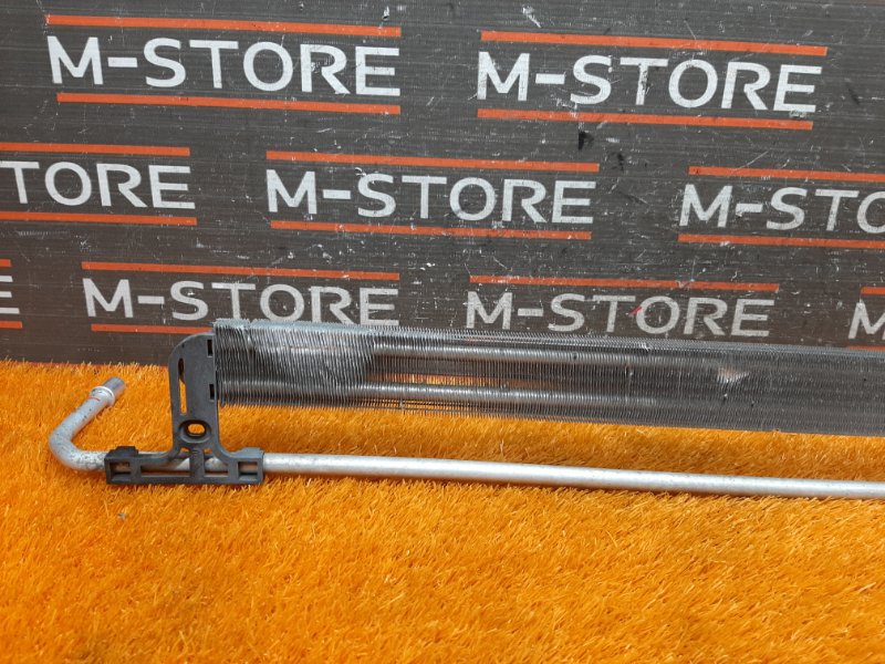 радиатор гур, 700 рублей, Красноярск