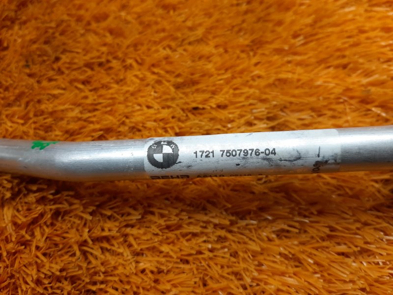 радиатор гур, 700 рублей, Красноярск