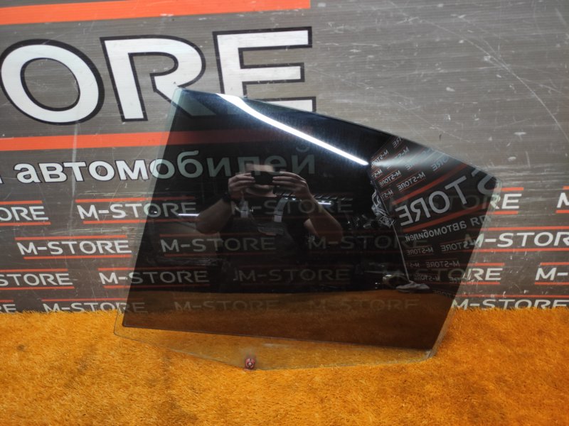 Стекло боковое, 300 рублей, Красноярск