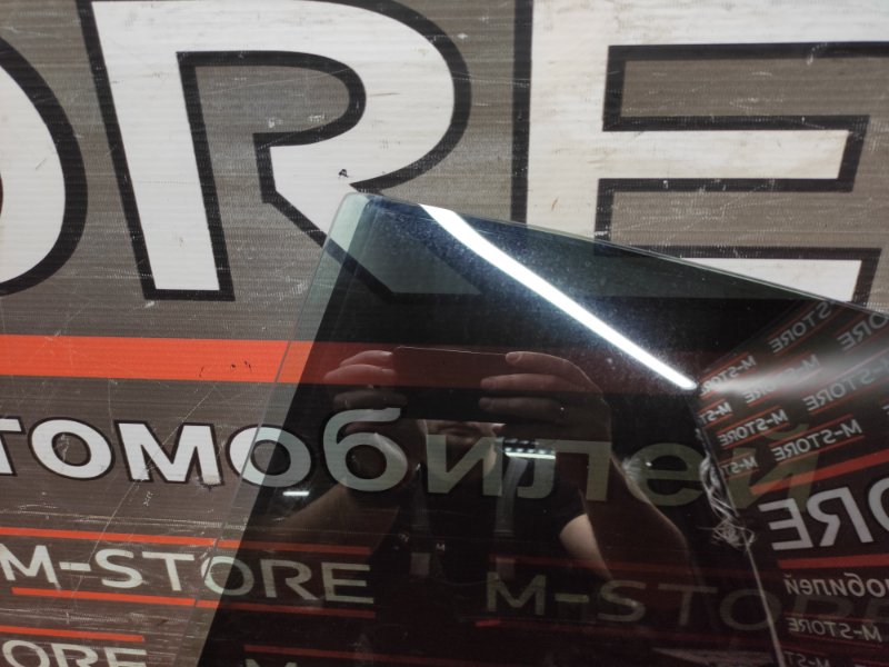 Стекло боковое, 300 рублей, Красноярск