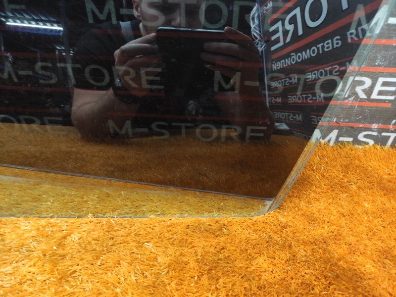 Стекло боковое, 300 рублей, Красноярск