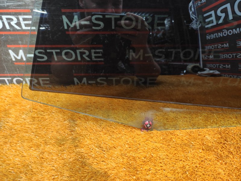 Стекло боковое, 300 рублей, Красноярск