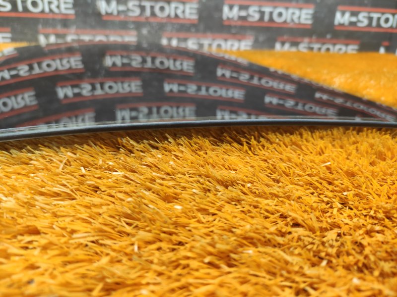 Стекло боковое, 300 рублей, Красноярск