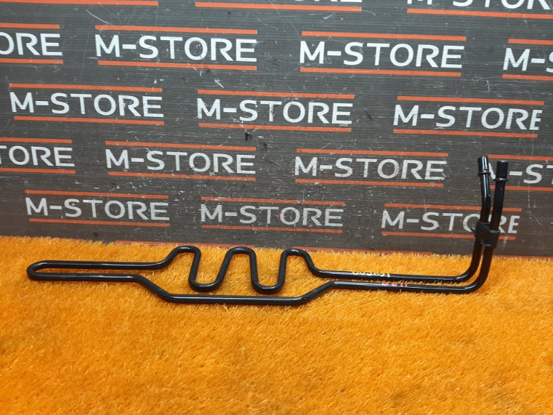 радиатор гур, 200 рублей, Красноярск