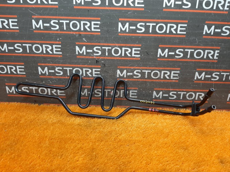 радиатор гур, 200 рублей, Красноярск