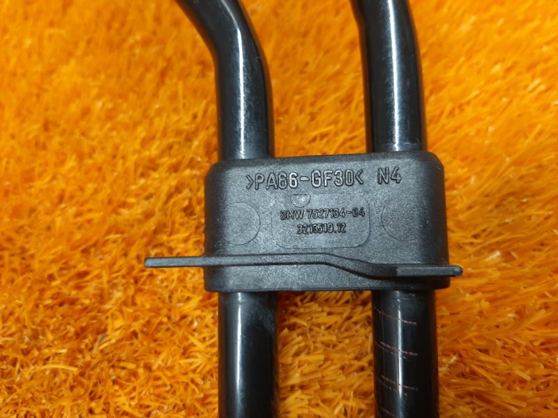 радиатор гур, 200 рублей, Красноярск