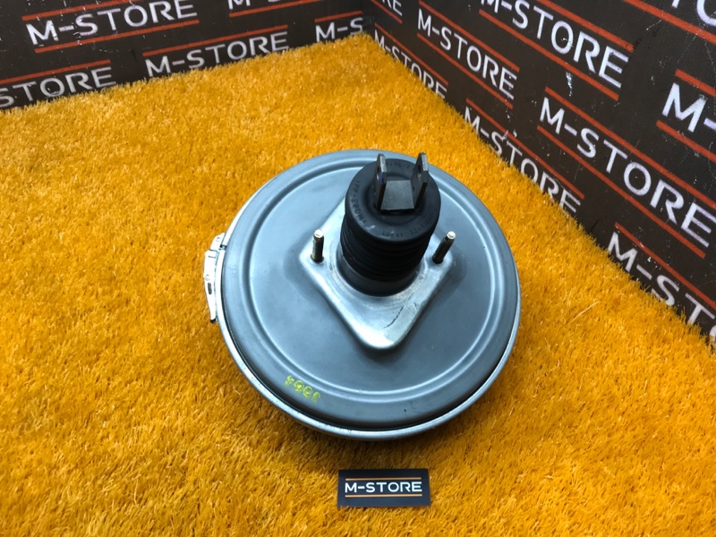 Вакуумный усилитель, 500 рублей, Красноярск