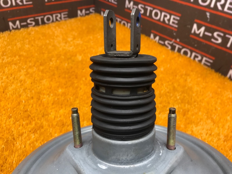 Вакуумный усилитель, 500 рублей, Красноярск