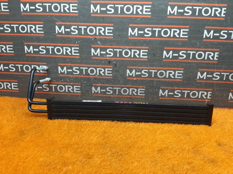 радиатор гур, 1800 рублей, Красноярск