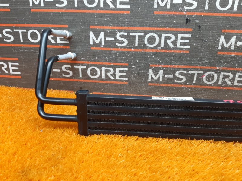 радиатор гур, 1800 рублей, Красноярск