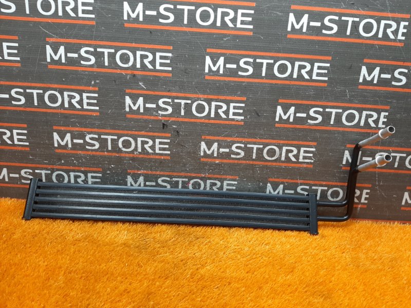 радиатор гур, 1800 рублей, Красноярск