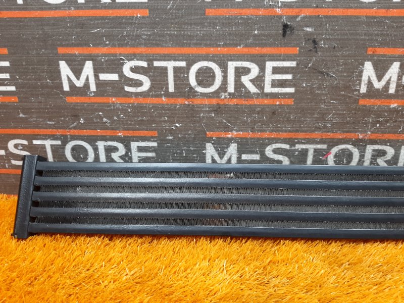 радиатор гур, 1800 рублей, Красноярск