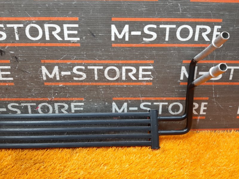 радиатор гур, 1800 рублей, Красноярск