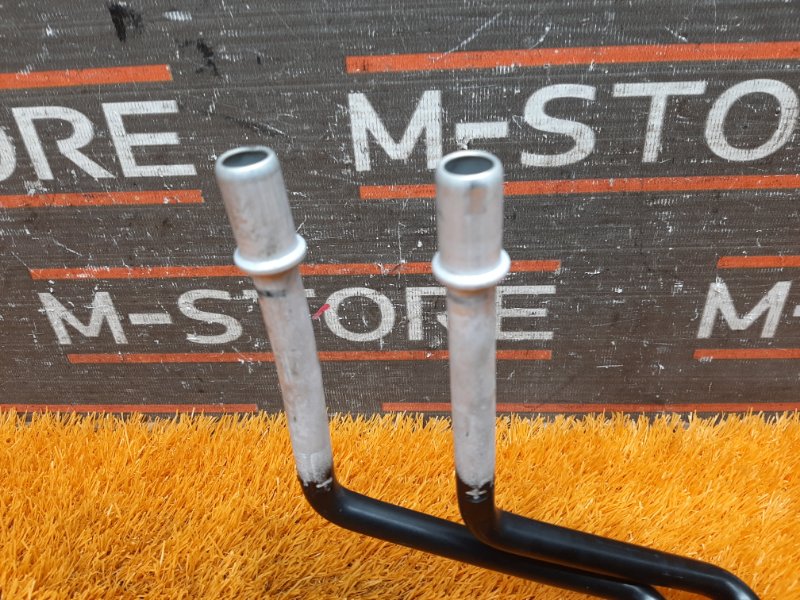 радиатор гур, 1800 рублей, Красноярск