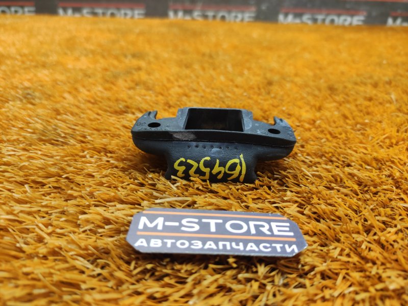 Уплотнитель ограничителя двери, 150 рублей, Красноярск