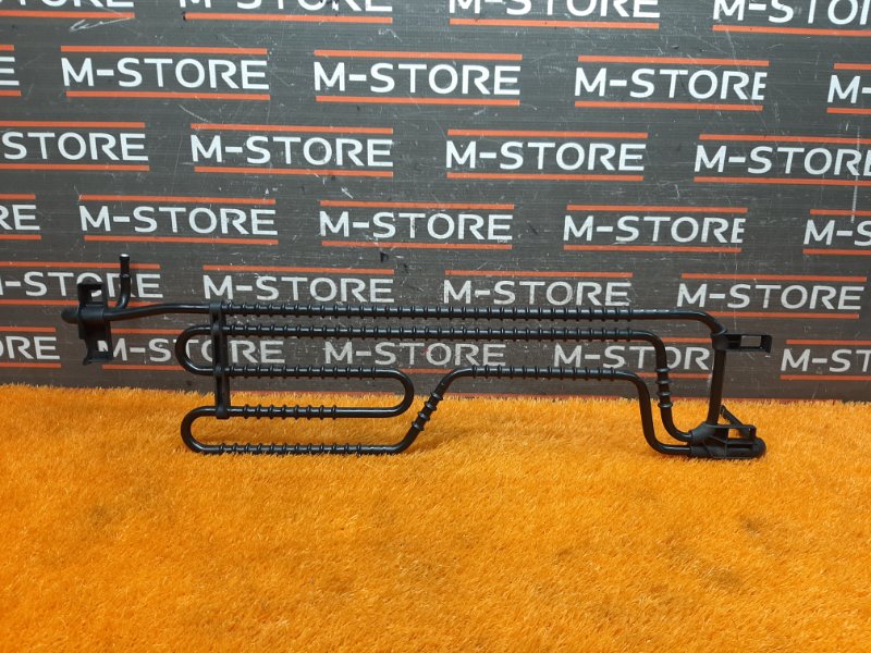 радиатор гур, 500 рублей, Красноярск