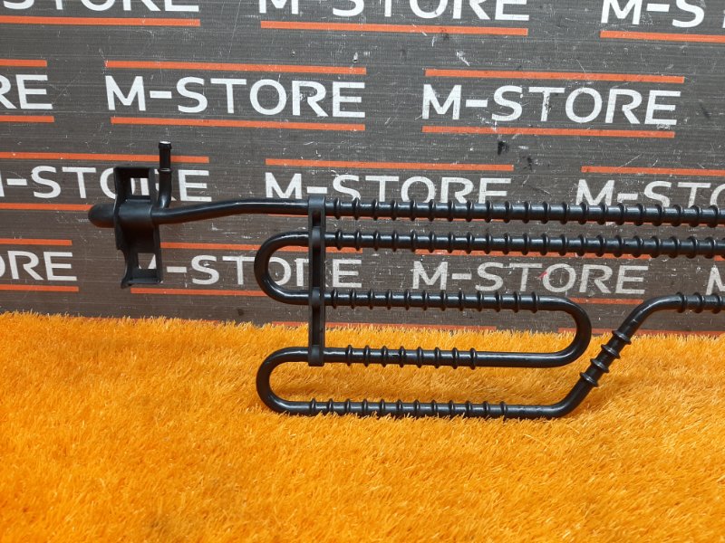 радиатор гур, 500 рублей, Красноярск