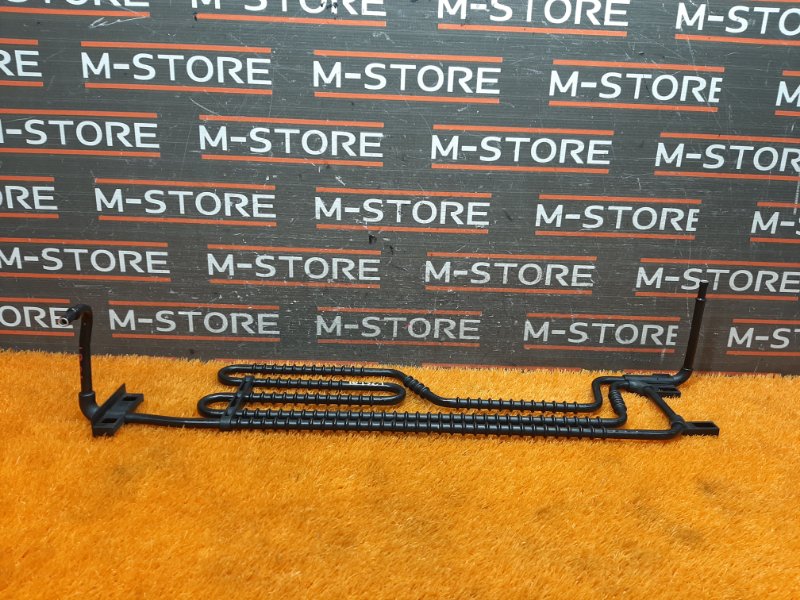 радиатор гур, 500 рублей, Красноярск