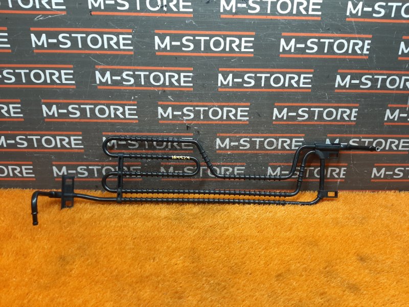 радиатор гур, 500 рублей, Красноярск