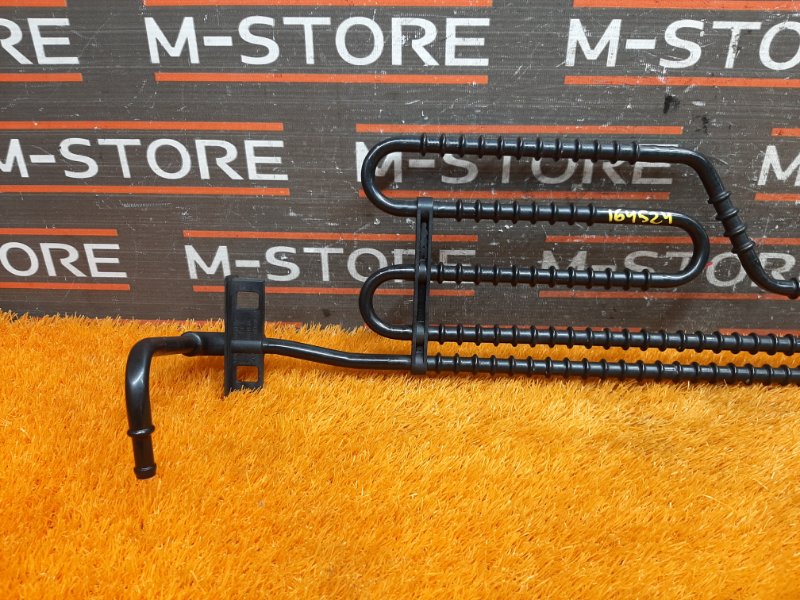 радиатор гур, 500 рублей, Красноярск