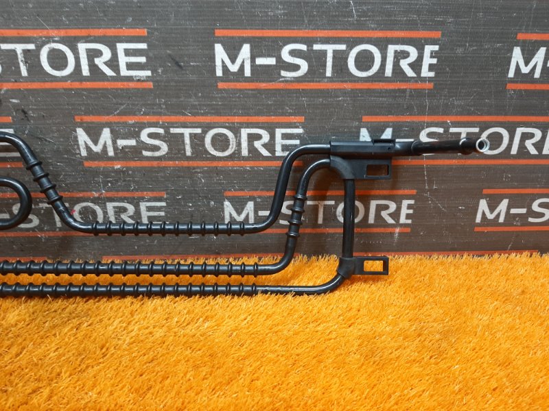 радиатор гур, 500 рублей, Красноярск