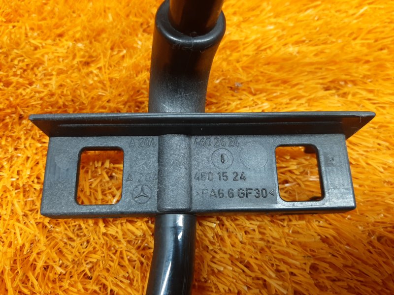 радиатор гур, 500 рублей, Красноярск