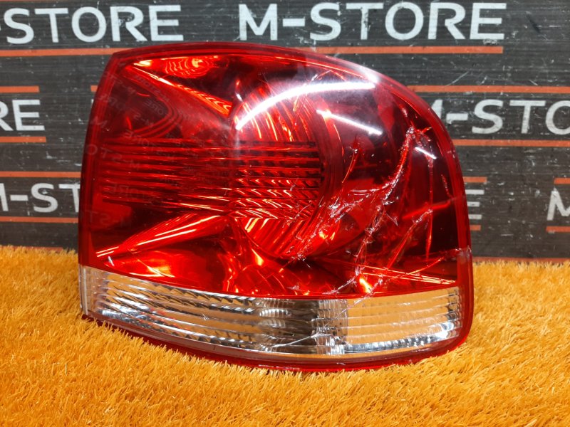 Фонарь задний, 830 рублей, Красноярск