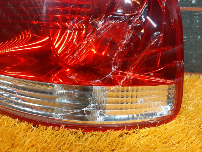 Фонарь задний, 830 рублей, Красноярск