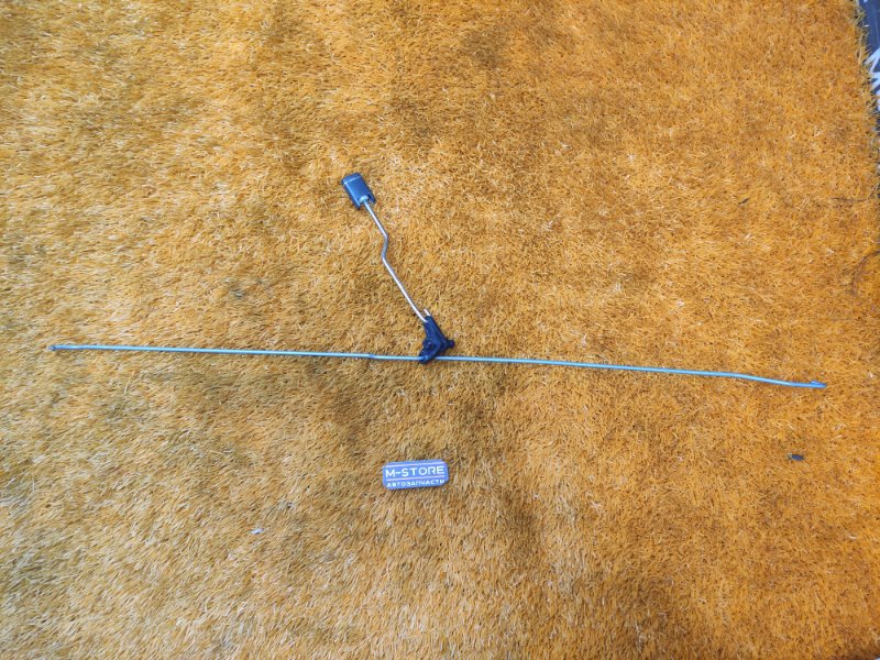 тяга замка двери, 340 рублей, Красноярск