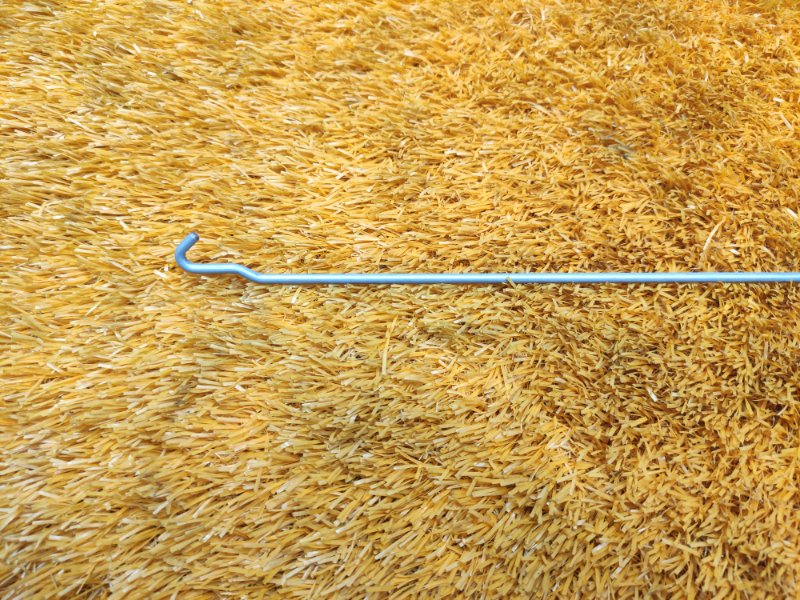 тяга замка двери, 340 рублей, Красноярск