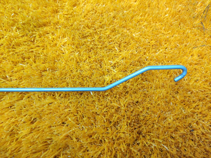 тяга замка двери, 340 рублей, Красноярск