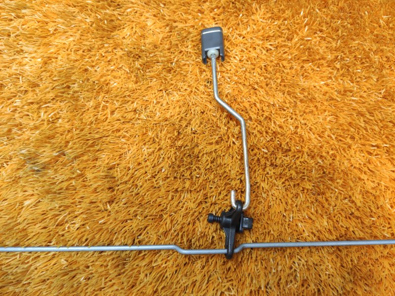 тяга замка двери, 340 рублей, Красноярск