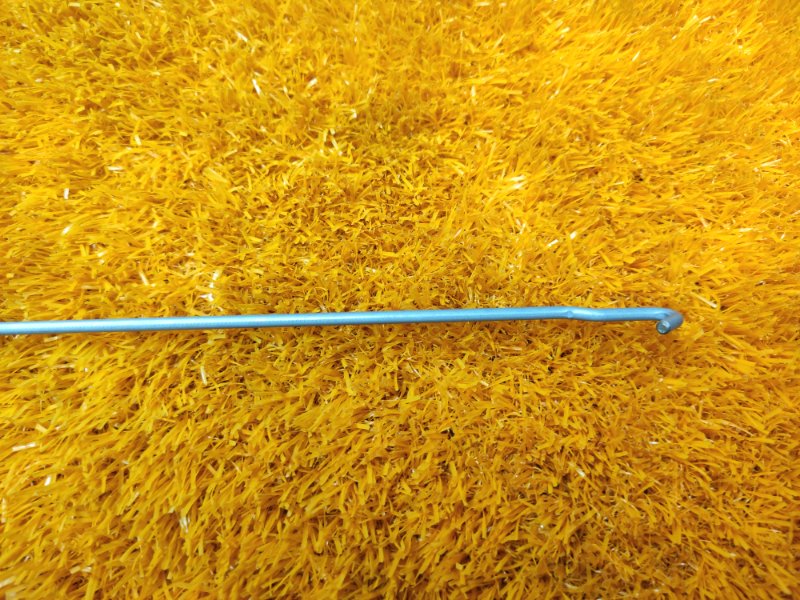 тяга замка двери, 340 рублей, Красноярск