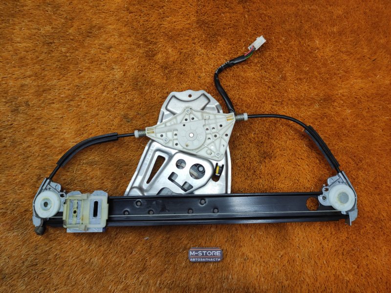 стеклоподъемник, 660 рублей, Красноярск