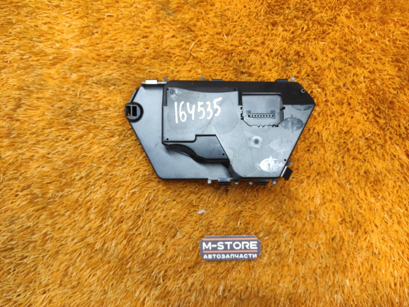 блок управления сиденьем, 800 рублей, Красноярск