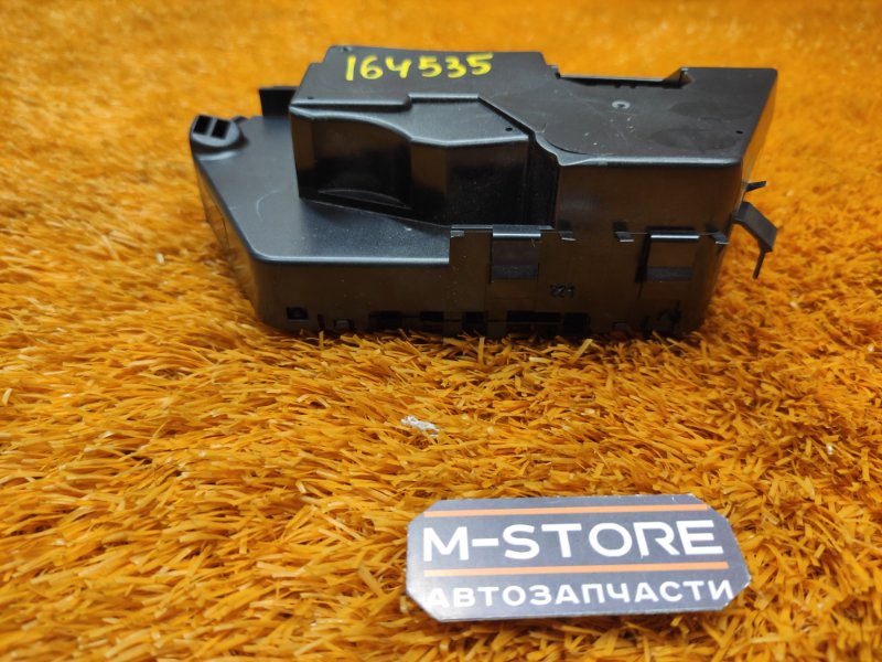 блок управления сиденьем, 800 рублей, Красноярск