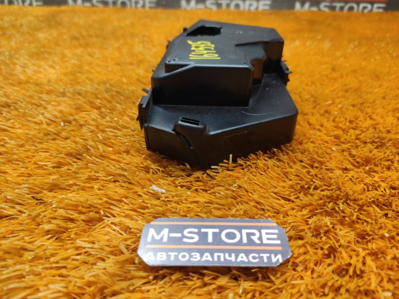 блок управления сиденьем, 800 рублей, Красноярск