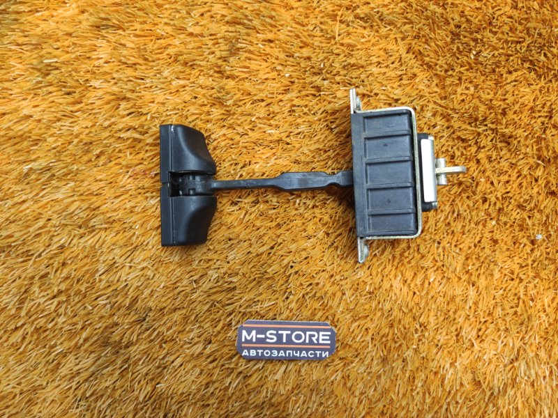 ограничитель двери, 410 рублей, Красноярск