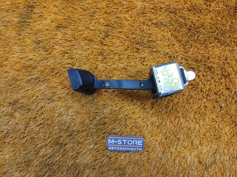 ограничитель двери, 410 рублей, Красноярск