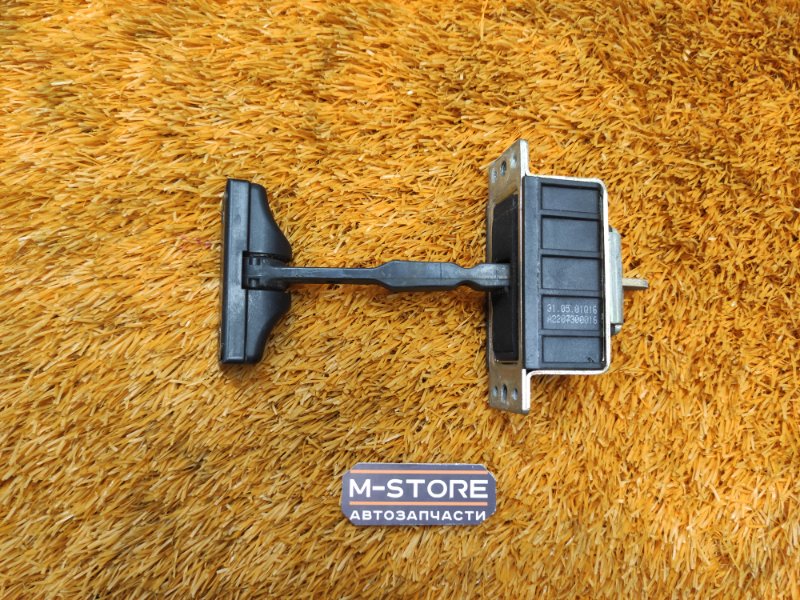 ограничитель двери, 410 рублей, Красноярск