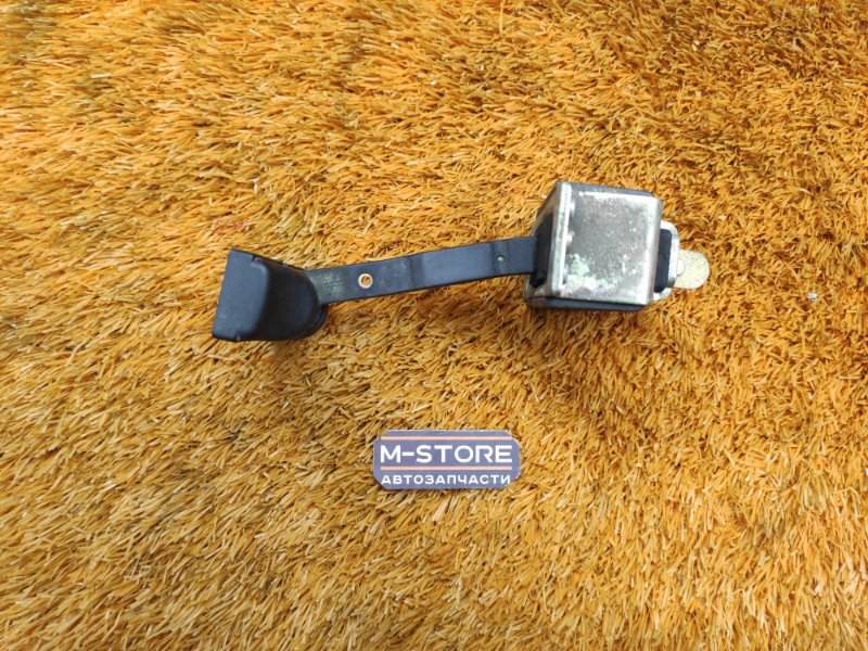 ограничитель двери, 410 рублей, Красноярск