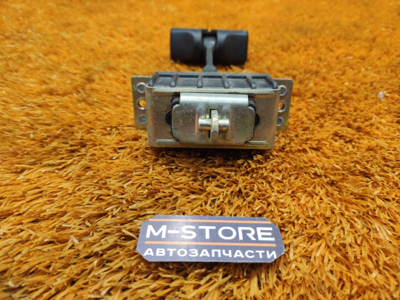 ограничитель двери, 410 рублей, Красноярск