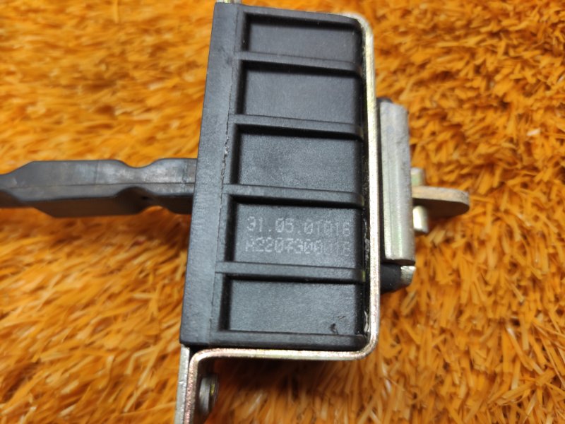 ограничитель двери, 410 рублей, Красноярск