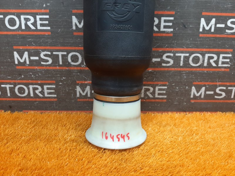 пневмоподушка, 4000 рублей, Красноярск