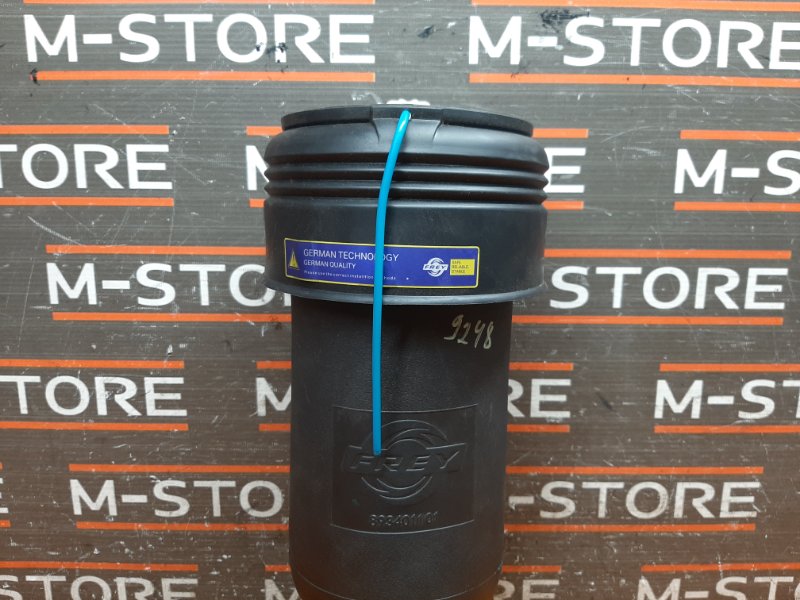 пневмоподушка, 4000 рублей, Красноярск