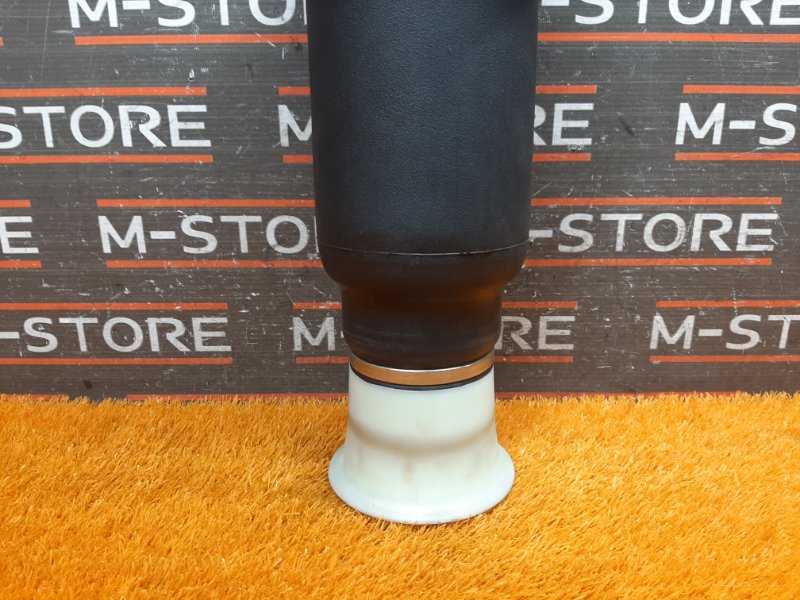 пневмоподушка, 4000 рублей, Красноярск