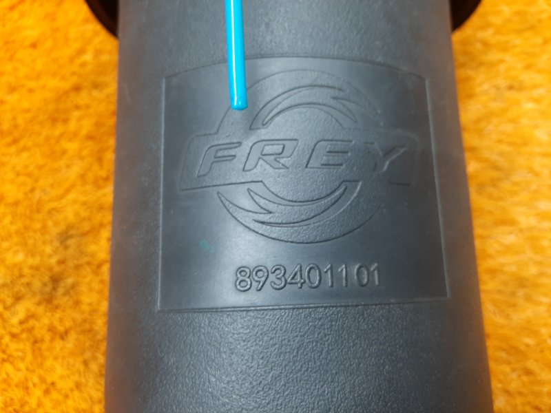 пневмоподушка, 4000 рублей, Красноярск