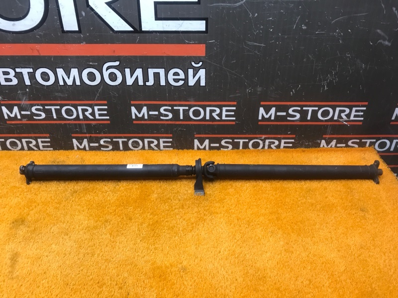 карданный вал, 5000 рублей, Красноярск